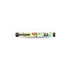 NovoPen Insulin Pen Stickers - Funny Animals