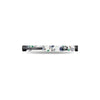 NovoPen Insulin Pen Stickers - Funny Animals