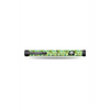 NovoPen Insulin Pen Stickers - Funny Animals
