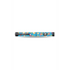 NovoPen Insulin Pen Stickers - Funny Animals