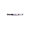 NovoPen Insulin Pen Stickers - Funny Animals