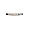 NovoPen Insulin Pen Stickers - Funny Animals