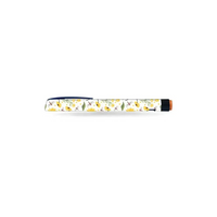 NovoRapid Flexpen Insulin Pen Sticker - Kaio-Dia
