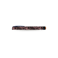 NovoRapid Flexpen Insulin Pen Sticker - Kaio-Dia