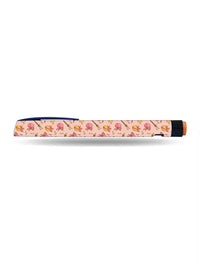 novorapid flexpen insulin pen sticker easter day design for colorful and festive insulin pen customization
