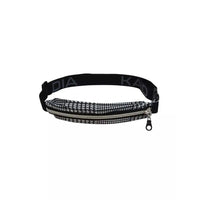 The Universal Insulin Pump Belt - Dia-Belt Bright Colors