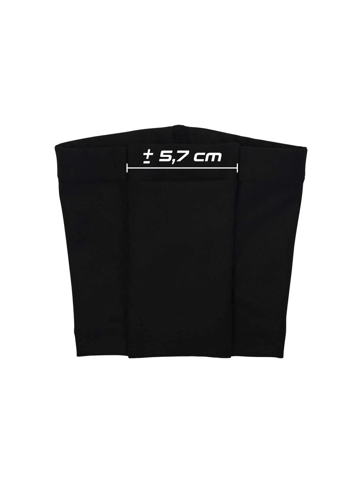Braçadeira com bolso para bomba de insulina YpsoPump, Dia-Band Pocket