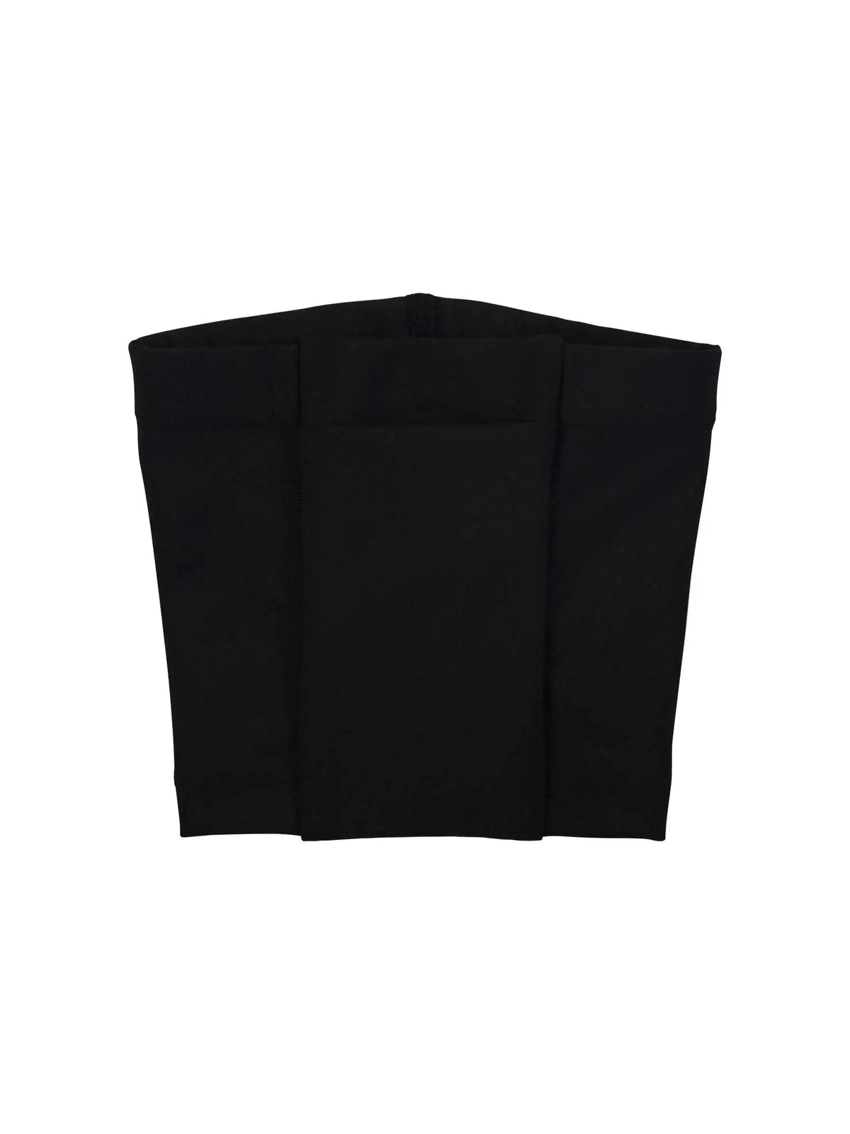 Braçadeira com bolso para bomba de insulina YpsoPump, Dia-Band Pocket