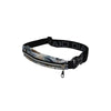 A Bolsa Universal Da Bomba De Insulina - Dia-Belt M/L PRINTS LIGHT COLORS