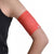 Glucose sensor armband for children with type 1 diabetes -