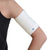 Glucose sensor armband for children with type 1 diabetes -