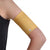 Glucose sensor armband for children with type 1 diabetes -