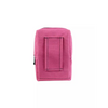 Dia-T1D Mini Kit Bag - Mini saco especial para diabéticos