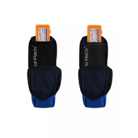 Diabetes Emergency Kit For Insulin or Epipen - Emergency