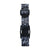 The Freestyle Libre 2 Armband with a medical-themed pattern, showcasing the adjustable strap and sensor holder.