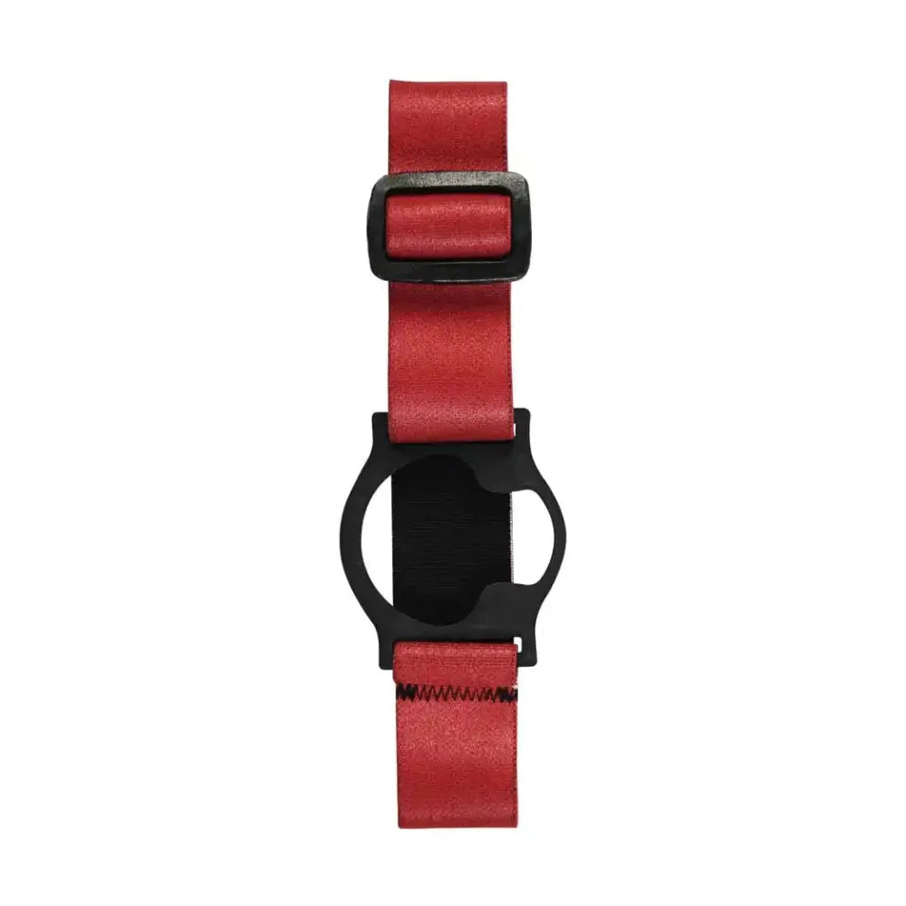 Guardian Enlite Armband in Tin Box - Dia-Style Solid Color