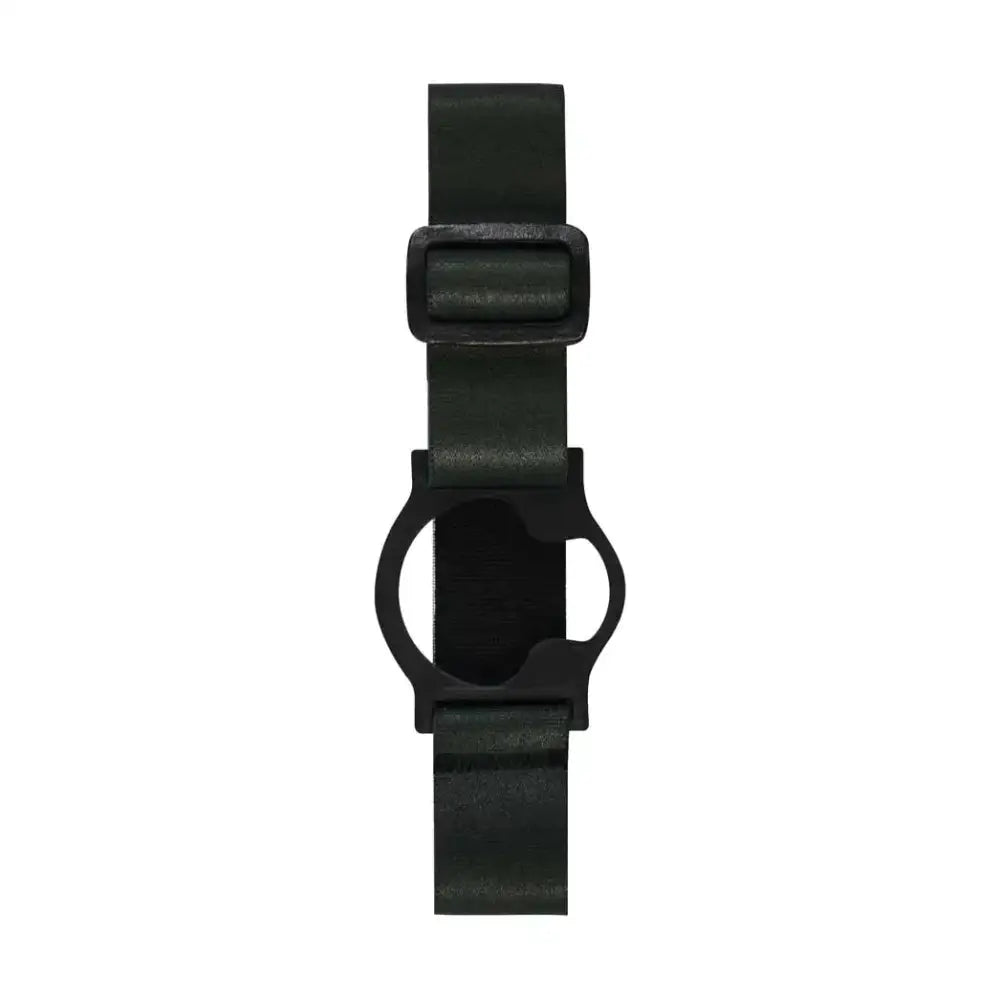 Guardian Enlite Armband in Tin Box - Dia-Style Solid Color
