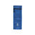 Insulin Pen Cooling Case for 1 insulin pen - Dia-Cool Solid