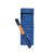 Insulin Pen Cooling Case for 1 insulin pen - Dia-Cool Solid