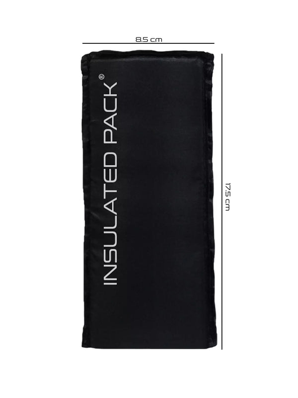 Kaio-Insulated Pack