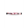 NovoPen Insulin Pen with Christmas Edition Vinyl Sticker, compatible with Echo, 4, and 5 models.