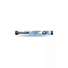NovoPen Insulin Pen Sticker - Winter Collection