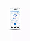 Omnipod DASH Sticker - Winter Collection