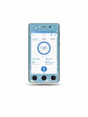 Omnipod DASH Sticker - Winter Collection