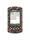 Omnipod PDM Stickers - Spring Collection