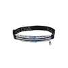 A Bolsa Universal Da Bomba De Insulina - Dia-Belt M/L PRINTS LIGHT COLORS